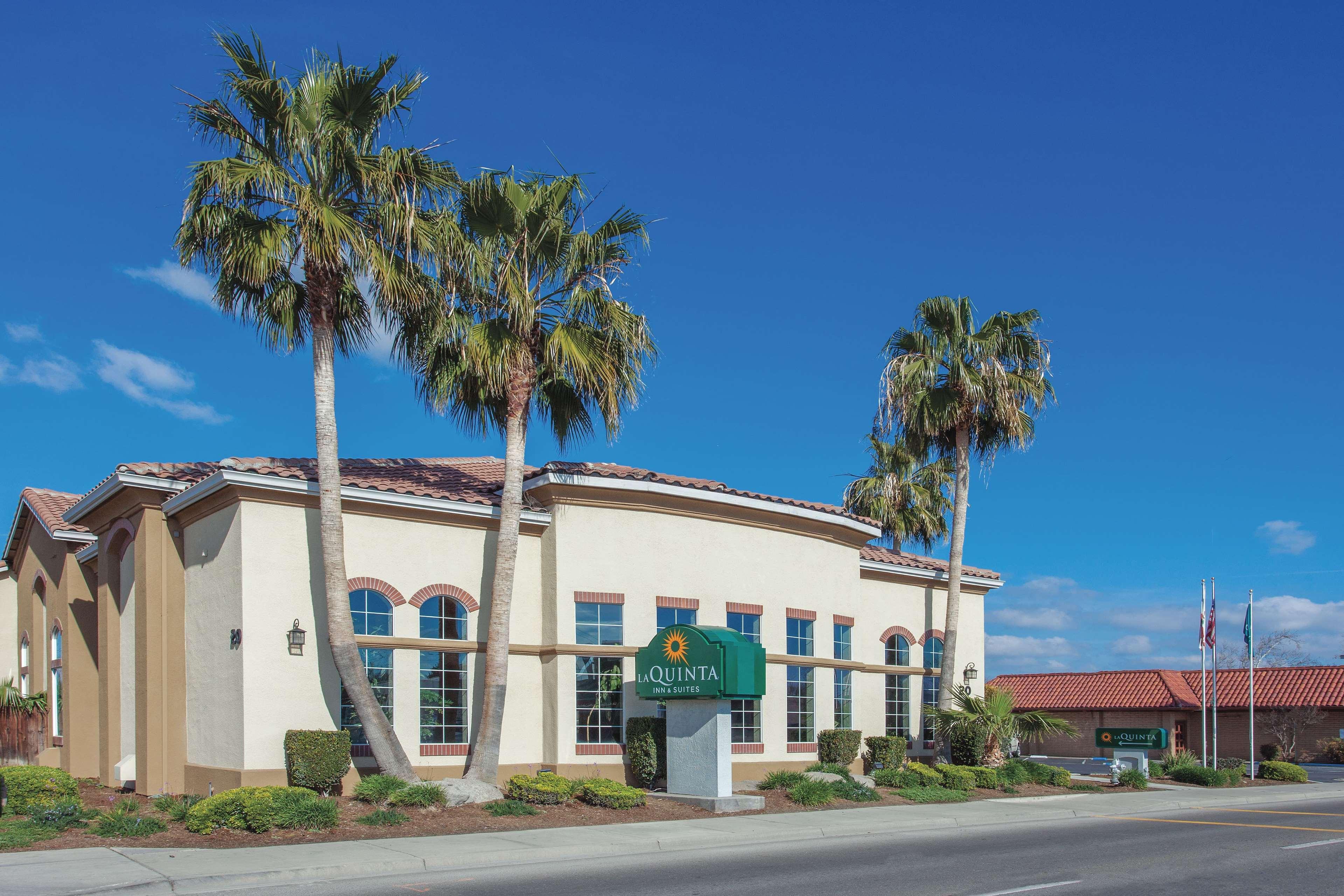 Hotel La Quinta By Wyndham Banos 3*