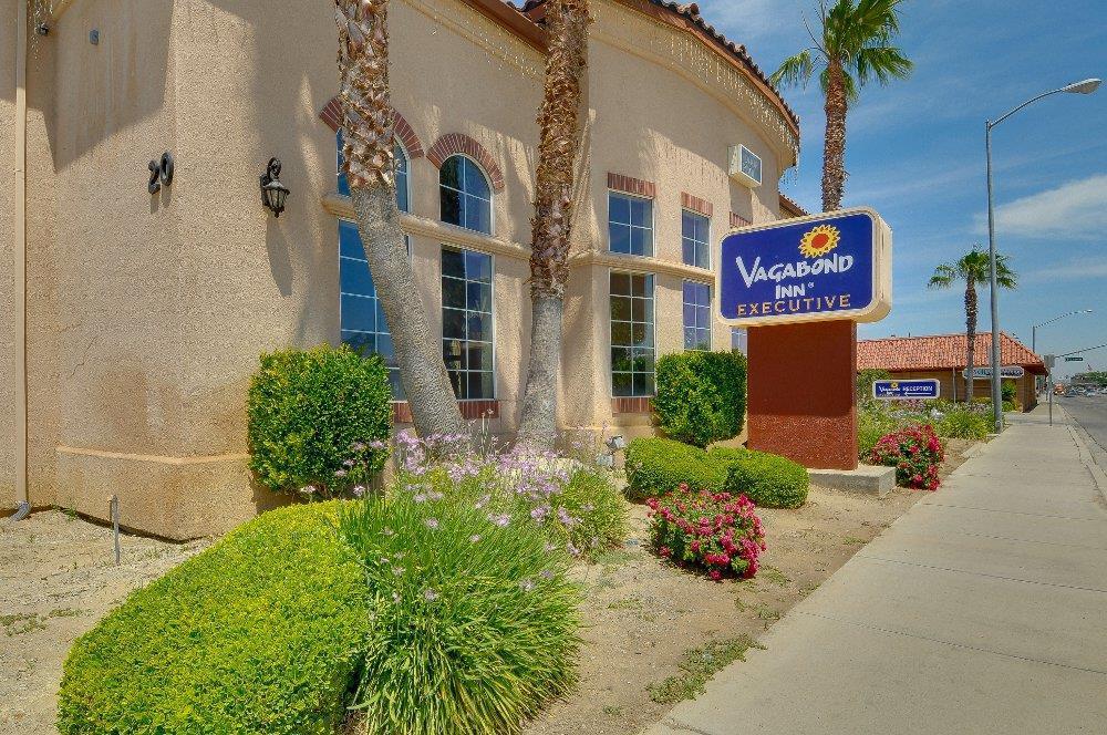 La Quinta By Wyndham Banos Hotel 3*